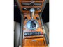 Bentley Continental GT 6.0 W12 - FULL OPTIONS