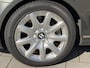 Bentley Continental GT 6.0 W12 - FULL OPTIONS