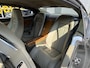 Bentley Continental GT 6.0 W12 - FULL OPTIONS