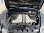 Bentley Continental GT 6.0 W12 - FULL OPTIONS