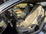 Bentley Continental GT 6.0 W12 - FULL OPTIONS