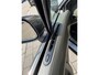 Bentley Continental GT 6.0 W12 - FULL OPTIONS