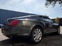 Bentley Continental GT 6.0 W12 - FULL OPTIONS