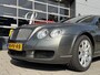 Bentley Continental GT 6.0 W12 - FULL OPTIONS