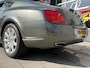 Bentley Continental GT 6.0 W12 - FULL OPTIONS