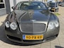 Bentley Continental GT 6.0 W12 - FULL OPTIONS