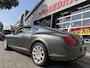 Bentley Continental GT 6.0 W12 - FULL OPTIONS