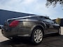 Bentley Continental GT 6.0 W12 - FULL OPTIONS