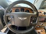 Bentley Continental GT 6.0 W12 - FULL OPTIONS