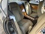 Bentley Continental GT 6.0 W12 - FULL OPTIONS