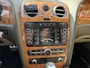 Bentley Continental GT 6.0 W12 - FULL OPTIONS