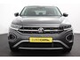 Volkswagen T-Roc 1.5 TSI DSG Style Navigatie Apple Carplay / Android Auto Climate Control Led Digitale Cockpit Adaptive Cruise Control Trekhaak