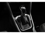 Volkswagen T-Roc 1.5 TSI DSG Style Navigatie Apple Carplay / Android Auto Climate Control Led Digitale Cockpit Adaptive Cruise Control Trekhaak
