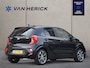 Kia Picanto 1.0 CVVT Design Edition | Navigatie | Achteruitrijcamera | LM Velgen