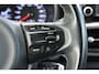 Kia Picanto 1.0 CVVT Design Edition | Navigatie | Achteruitrijcamera | LM Velgen