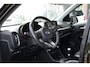 Kia Picanto 1.0 CVVT Design Edition | Navigatie | Achteruitrijcamera | LM Velgen