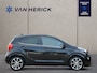 Kia Picanto 1.0 CVVT Design Edition | Navigatie | Achteruitrijcamera | LM Velgen