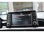Kia Picanto 1.0 CVVT Design Edition | Navigatie | Achteruitrijcamera | LM Velgen