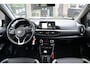 Kia Picanto 1.0 CVVT Design Edition | Navigatie | Achteruitrijcamera | LM Velgen