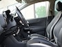 Kia Picanto 1.0 CVVT Design Edition | Navigatie | Achteruitrijcamera | LM Velgen