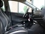 Kia Picanto 1.0 CVVT Design Edition | Navigatie | Achteruitrijcamera | LM Velgen