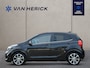 Kia Picanto 1.0 CVVT Design Edition | Navigatie | Achteruitrijcamera | LM Velgen