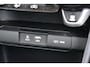 Kia Picanto 1.0 CVVT Design Edition | Navigatie | Achteruitrijcamera | LM Velgen