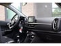 Kia Picanto 1.0 CVVT Design Edition | Navigatie | Achteruitrijcamera | LM Velgen