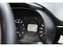 Kia Picanto 1.0 CVVT Design Edition | Navigatie | Achteruitrijcamera | LM Velgen