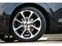 Kia Picanto 1.0 CVVT Design Edition | Navigatie | Achteruitrijcamera | LM Velgen