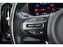 Kia Picanto 1.0 CVVT Design Edition | Navigatie | Achteruitrijcamera | LM Velgen
