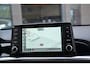 Kia Picanto 1.0 CVVT Design Edition | Navigatie | Achteruitrijcamera | LM Velgen