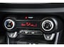Kia Picanto 1.0 CVVT Design Edition | Navigatie | Achteruitrijcamera | LM Velgen