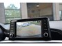 Kia Picanto 1.0 CVVT Design Edition | Navigatie | Achteruitrijcamera | LM Velgen