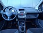 Toyota Aygo Toyota Aygo 1.0-12V + | Airco | Onderhoudsboekjes | Elektrische ramen |
