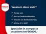 Toyota Aygo Toyota Aygo 1.0-12V + | Airco | Onderhoudsboekjes | Elektrische ramen |