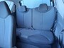 Toyota Aygo Toyota Aygo 1.0-12V + | Airco | Onderhoudsboekjes | Elektrische ramen |