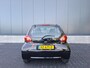 Toyota Aygo Toyota Aygo 1.0-12V + | Airco | Onderhoudsboekjes | Elektrische ramen |