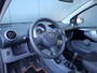 Toyota Aygo Toyota Aygo 1.0-12V + | Airco | Onderhoudsboekjes | Elektrische ramen |