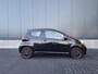 Toyota Aygo Toyota Aygo 1.0-12V + | Airco | Onderhoudsboekjes | Elektrische ramen |