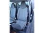 Toyota Aygo Toyota Aygo 1.0-12V + | Airco | Onderhoudsboekjes | Elektrische ramen |