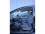 Toyota Aygo Toyota Aygo 1.0-12V + | Airco | Onderhoudsboekjes | Elektrische ramen |