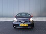 Toyota Aygo Toyota Aygo 1.0-12V + | Airco | Onderhoudsboekjes | Elektrische ramen |