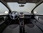 Toyota Aygo Toyota Aygo 1.0-12V + | Airco | Onderhoudsboekjes | Elektrische ramen |
