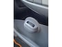 Toyota Aygo Toyota Aygo 1.0-12V + | Airco | Onderhoudsboekjes | Elektrische ramen |