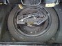 Toyota Aygo Toyota Aygo 1.0-12V + | Airco | Onderhoudsboekjes | Elektrische ramen |