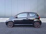 Toyota Aygo Toyota Aygo 1.0-12V + | Airco | Onderhoudsboekjes | Elektrische ramen |