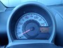 Toyota Aygo Toyota Aygo 1.0-12V + | Airco | Onderhoudsboekjes | Elektrische ramen |
