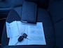 Toyota Aygo Toyota Aygo 1.0-12V + | Airco | Onderhoudsboekjes | Elektrische ramen |