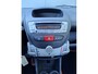 Toyota Aygo Toyota Aygo 1.0-12V + | Airco | Onderhoudsboekjes | Elektrische ramen |